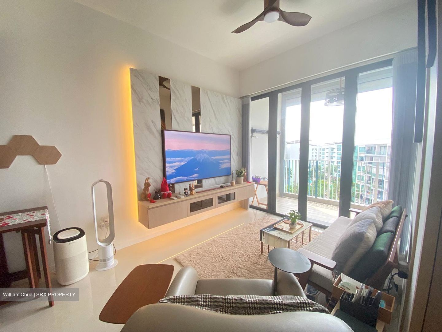 The Jovell (D17), Condominium #564044651